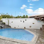 Casa Candelaria Casa vacanze