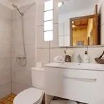 Casa Candelaria *