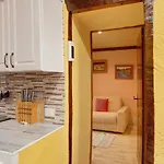 Casa Candelaria