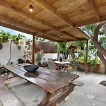 Casa Candelaria *