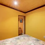 בית נופש Casa Candelaria Arico