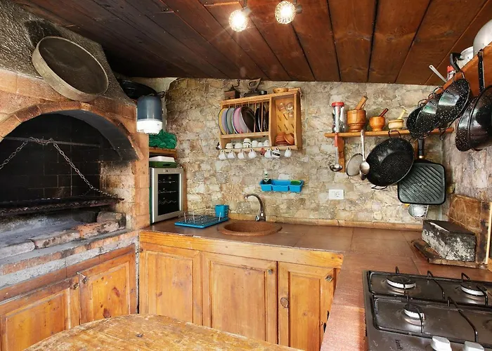 Casa Candelaria Semesterbostad Arico