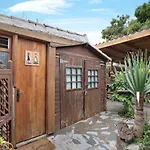 Ferienhaus Casa Candelaria *