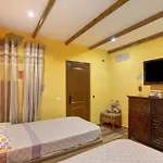 Casa Candelaria Ferienhaus Arico