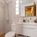 Ferienhaus Casa Candelaria