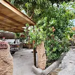 Casa Candelaria Ferienhaus Arico